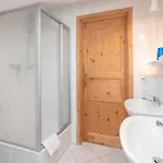 Haus Seebaer