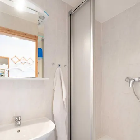 Haus Seebaer Heringsdorf