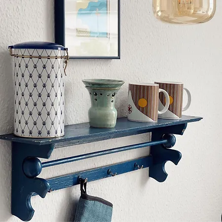 Daire Haus Seebaer Heringsdorf